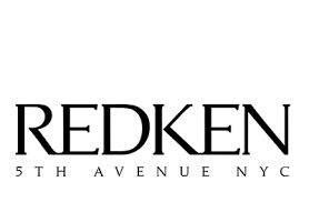 Redken