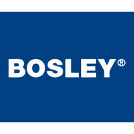 Bosley