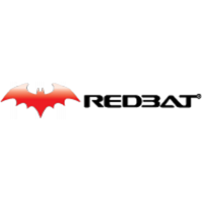 REDBAT