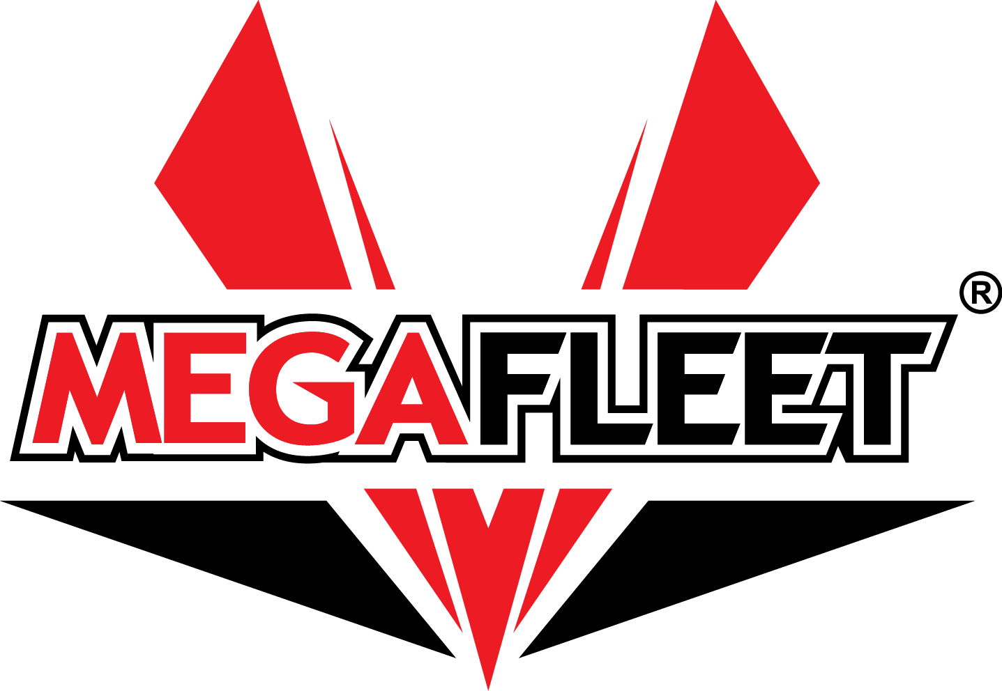 MEGAFLEET