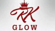 RK Glow