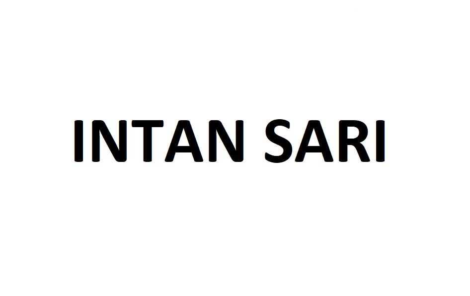 INTAN SARI