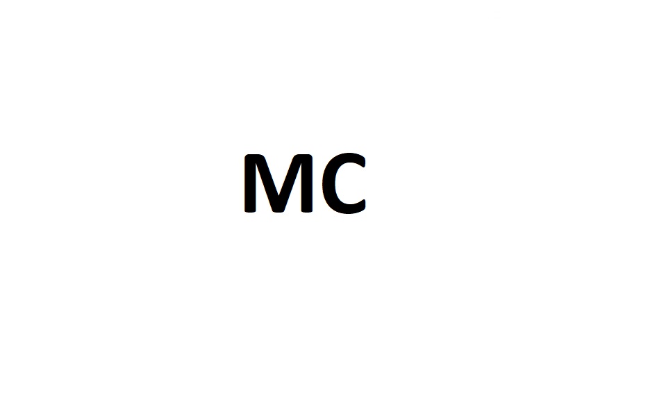 MC