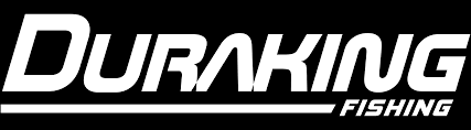 Duraking