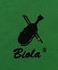 Biola
