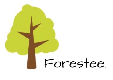 Forestee