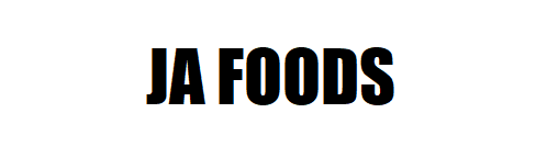 JA FOODS