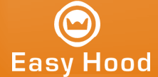 EASY HOOD