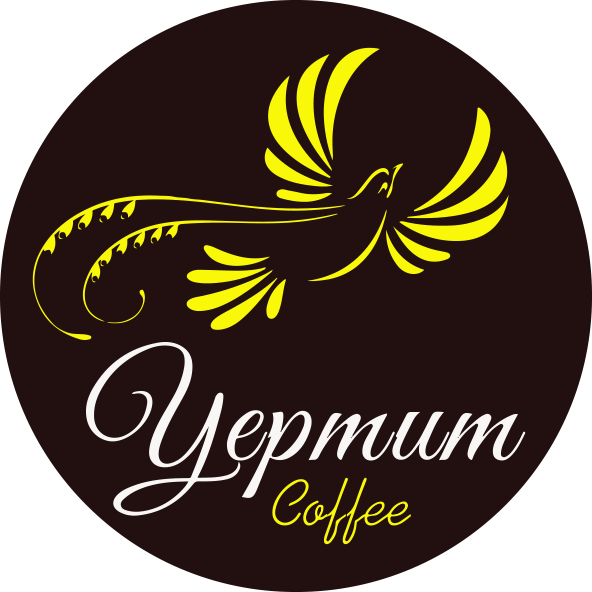Yepmun Coffee