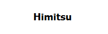 Himitsu