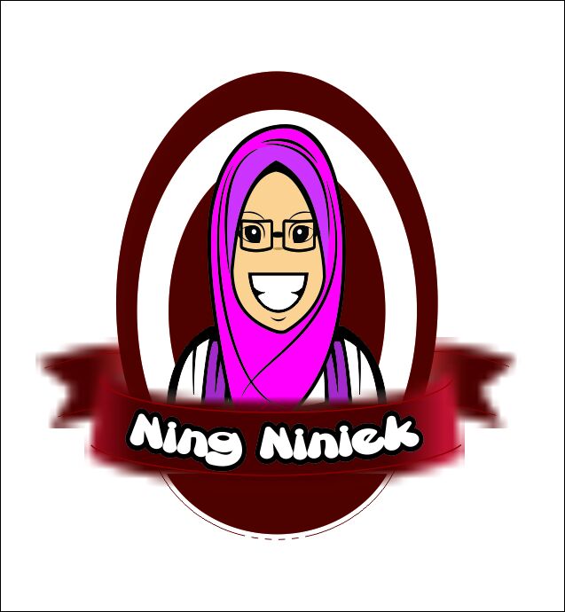 Ning Niniek
