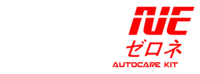 Zerone