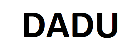 DADU