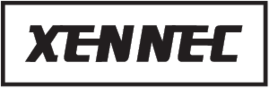 XENNEC