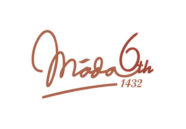 MADA1432