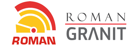 Roman Granit