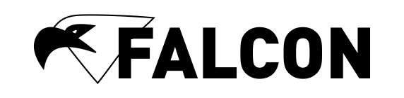 Falcon