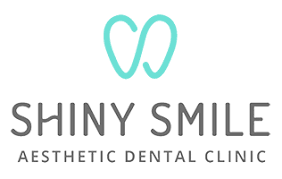 Shiny Smile Aesthetic  Dental