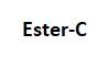 ESTER-C