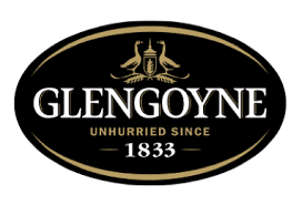 GLENGOYNE