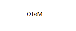 OTeM