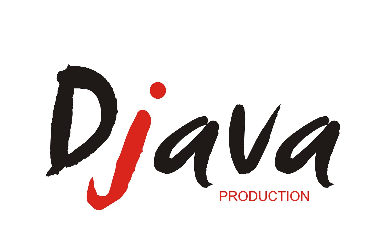 DJAVA