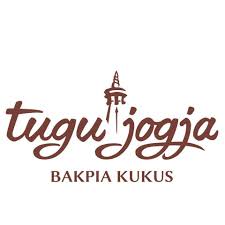 TUGU JOGJA