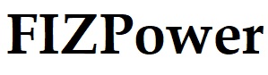 FIZPower