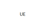 UE