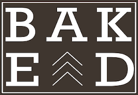 BAKED