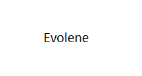Evolene