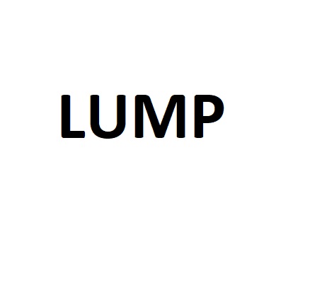 LUMP