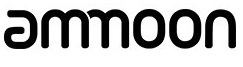 Ammoon