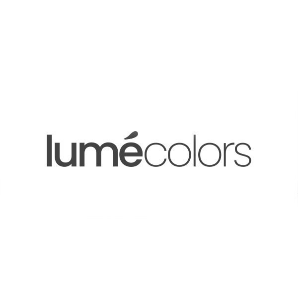 Lumecolors