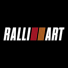 RALLIART
