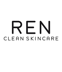 REN