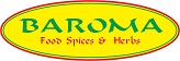 Baroma