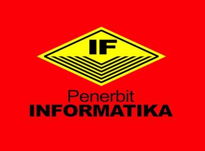 INFORMATIKA