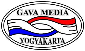 GAVA MEDIA