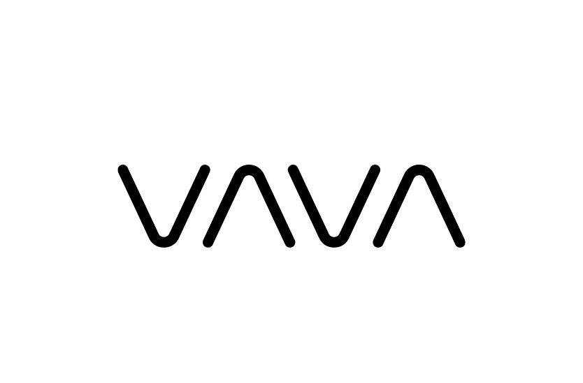 Vava