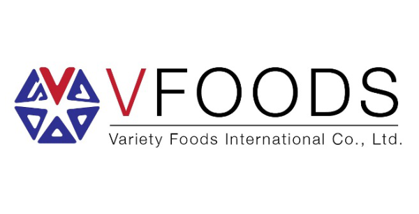 Vfoods