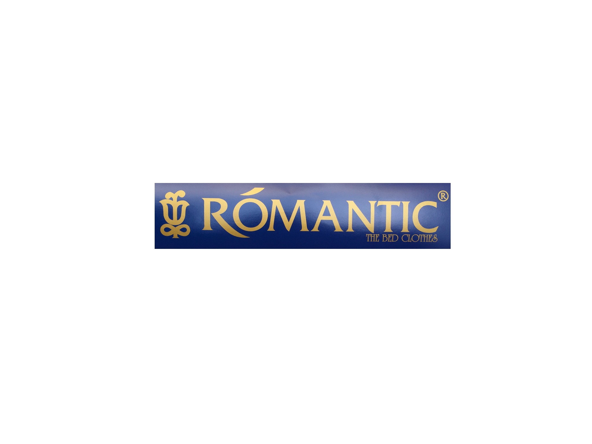 ROMANTIC