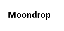 Moondrop