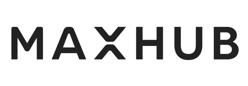 Maxhub