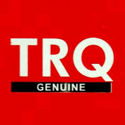 TRQ Parts