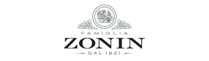 Zonin