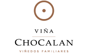 Vina Chocalan