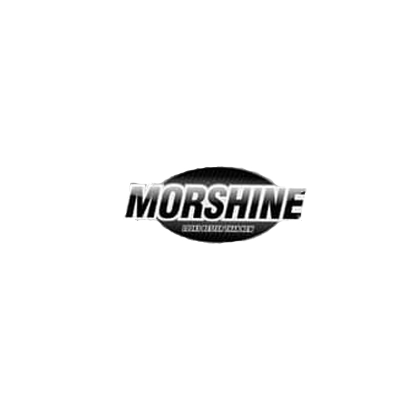 Morshine