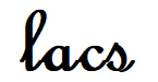 lacs