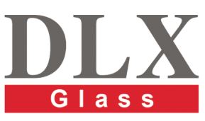 DLX Glass